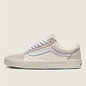 Vans Old Skool Sneakers